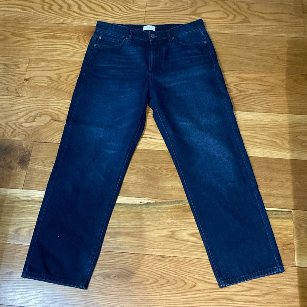 DL1961 Jeans